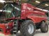 Mähdrescher типа Case IH Axial Flow 8240, Gebrauchtmaschine в Roskilde (Фотография 3)