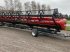 Mähdrescher типа Case IH Axial Flow 8240, Gebrauchtmaschine в Roskilde (Фотография 5)