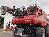 Mähdrescher типа Case IH Axial Flow 8240, Gebrauchtmaschine в Roskilde (Фотография 2)