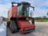 Mähdrescher typu Case IH Axial Flow 8240, Gebrauchtmaschine w Rollwitz (Zdjęcie 2)