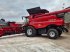 Mähdrescher del tipo Case IH Axial Flow 8250 4WD 8250 4WD med 35 fod 3050 skærebord, Gebrauchtmaschine In Viborg (Immagine 2)