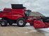 Mähdrescher del tipo Case IH Axial Flow 8250 4WD 8250 4WD med 35 fod 3050 skærebord, Gebrauchtmaschine In Viborg (Immagine 10)