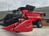 Mähdrescher del tipo Case IH Axial Flow 8250 4WD 8250 4WD med 35 fod 3050 skærebord, Gebrauchtmaschine In Viborg (Immagine 1)