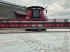 Mähdrescher za tip Case IH Axial Flow 8250 8250 4WD med 35 fod 3050 skærebord, Gebrauchtmaschine u Viborg (Slika 12)