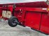 Mähdrescher za tip Case IH Axial Flow 8250 8250 4WD med 35 fod 3050 skærebord, Gebrauchtmaschine u Viborg (Slika 11)
