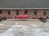 Mähdrescher del tipo Case IH Axial Flow 8250 8250 inkl. 35 fod skærebord og 4-hjulet vogn, Gebrauchtmaschine In Viborg (Immagine 17)