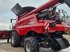 Mähdrescher del tipo Case IH Axial Flow 8250 8250 inkl. 35 fod skærebord og 4-hjulet vogn, Gebrauchtmaschine In Viborg (Immagine 3)