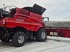 Mähdrescher del tipo Case IH Axial Flow 8250 8250 inkl. 35 fod skærebord og 4-hjulet vogn, Gebrauchtmaschine In Viborg (Immagine 8)