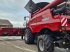 Mähdrescher del tipo Case IH Axial Flow 8250 8250 inkl. 35 fod skærebord og 4-hjulet vogn, Gebrauchtmaschine In Viborg (Immagine 5)