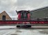 Mähdrescher del tipo Case IH Axial Flow 8250 8250 inkl. 35 fod skærebord og 4-hjulet vogn, Gebrauchtmaschine In Viborg (Immagine 4)