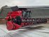 Mähdrescher del tipo Case IH Axial Flow 8250 8250 inkl. 35 fod skærebord og 4-hjulet vogn, Gebrauchtmaschine In Viborg (Immagine 1)