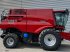 Mähdrescher typu Case IH AXIAL-FLOW 8250 Med Harvest Command, kun 570 tærsketimer, Gebrauchtmaschine v Horsens (Obrázek 2)