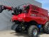 Mähdrescher typu Case IH AXIAL-FLOW 8250 Med Harvest Command, kun 570 tærsketimer, Gebrauchtmaschine v Horsens (Obrázek 3)