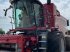 Mähdrescher typu Case IH AXIAL-FLOW 8250 Med Harvest Command, kun 570 tærsketimer, Gebrauchtmaschine v Horsens (Obrázek 6)