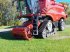 Mähdrescher del tipo Case IH Axial Flow 8250 ST5 P, Neumaschine In Gingst / Rügen (Immagine 1)