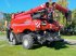Mähdrescher del tipo Case IH Axial Flow 8250 ST5 P, Neumaschine In Gingst / Rügen (Immagine 2)
