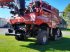 Mähdrescher del tipo Case IH Axial Flow 8250 ST5 P, Neumaschine In Gingst / Rügen (Immagine 3)