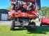 Mähdrescher del tipo Case IH Axial Flow 8250 ST5 P, Neumaschine In Gingst / Rügen (Immagine 4)
