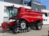 Mähdrescher del tipo Case IH Axial-Flow 8250 ST5 P, Neumaschine In Friedberg-Derching (Immagine 2)