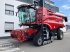 Mähdrescher del tipo Case IH Axial-Flow 8250 ST5 P, Neumaschine In Friedberg-Derching (Immagine 3)