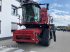 Mähdrescher del tipo Case IH Axial-Flow 8250 ST5 P, Neumaschine In Friedberg-Derching (Immagine 4)