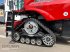 Mähdrescher del tipo Case IH Axial-Flow 8250 ST5 P, Neumaschine In Friedberg-Derching (Immagine 5)