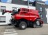 Mähdrescher del tipo Case IH Axial-Flow 8250 ST5 P, Neumaschine In Friedberg-Derching (Immagine 7)