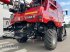 Mähdrescher del tipo Case IH Axial-Flow 8250 ST5 P, Neumaschine In Friedberg-Derching (Immagine 10)