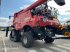 Mähdrescher del tipo Case IH Axial-Flow 8250 ST5 P, Neumaschine In Friedberg-Derching (Immagine 11)