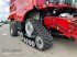 Mähdrescher del tipo Case IH Axial-Flow 8250 ST5 P, Neumaschine In Friedberg-Derching (Immagine 14)
