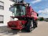 Mähdrescher del tipo Case IH Axial-Flow 8250 ST5 P, Neumaschine In Friedberg-Derching (Immagine 15)