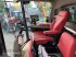 Mähdrescher del tipo Case IH Axial-Flow 8250 ST5 P, Neumaschine In Friedberg-Derching (Immagine 21)