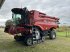 Mähdrescher Türe ait Case IH Axial Flow 8250 ST5, Gebrauchtmaschine içinde Rollwitz (resim 1)
