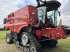 Mähdrescher Türe ait Case IH Axial Flow 8250 ST5, Gebrauchtmaschine içinde Rollwitz (resim 2)