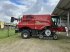 Mähdrescher Türe ait Case IH Axial Flow 8250 ST5, Gebrauchtmaschine içinde Rollwitz (resim 3)