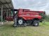 Mähdrescher Türe ait Case IH Axial Flow 8250 ST5, Gebrauchtmaschine içinde Rollwitz (resim 4)