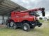 Mähdrescher Türe ait Case IH Axial Flow 8250 ST5, Gebrauchtmaschine içinde Rollwitz (resim 5)