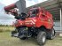 Mähdrescher Türe ait Case IH Axial Flow 8250 ST5, Gebrauchtmaschine içinde Rollwitz (resim 6)