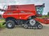 Mähdrescher des Typs Case IH Axial Flow 8250  St5, Neumaschine in Gülzow-Prüzen OT Mühlengeez (Bild 4)