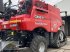 Mähdrescher del tipo Case IH Axial-Flow 8250 ST5, Vorführmaschine In Mühlhausen-Görmar (Immagine 8)
