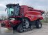 Mähdrescher del tipo Case IH Axial-Flow 8250 ST5, Vorführmaschine In Mühlhausen-Görmar (Immagine 1)