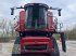 Mähdrescher del tipo Case IH Axial-Flow 8250 ST5, Vorführmaschine In Mühlhausen-Görmar (Immagine 3)