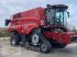 Mähdrescher del tipo Case IH Axial-Flow 8250 ST5, Vorführmaschine In Mühlhausen-Görmar (Immagine 2)