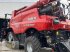 Mähdrescher del tipo Case IH Axial-Flow 8250 ST5, Vorführmaschine In Mühlhausen-Görmar (Immagine 7)