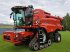 Mähdrescher του τύπου Case IH Axial Flow 8250 STS, Gebrauchtmaschine σε Burkau (Φωτογραφία 1)