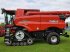 Mähdrescher του τύπου Case IH Axial Flow 8250 STS, Gebrauchtmaschine σε Burkau (Φωτογραφία 2)