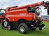 Mähdrescher του τύπου Case IH Axial Flow 8250 STS, Gebrauchtmaschine σε Burkau (Φωτογραφία 3)