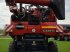 Mähdrescher του τύπου Case IH Axial Flow 8250 STS, Gebrauchtmaschine σε Burkau (Φωτογραφία 4)