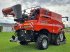 Mähdrescher του τύπου Case IH Axial Flow 8250 STS, Gebrauchtmaschine σε Burkau (Φωτογραφία 5)