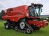 Mähdrescher του τύπου Case IH Axial Flow 8250 STS, Gebrauchtmaschine σε Burkau (Φωτογραφία 8)